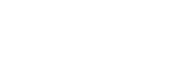 Elvedes