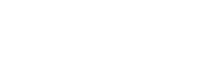 Magene