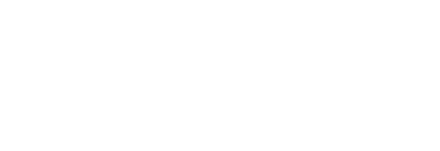 Magura