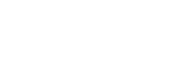 PNW Components