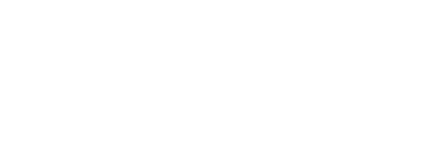 Quick Pro