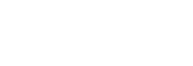 Ride Concepts