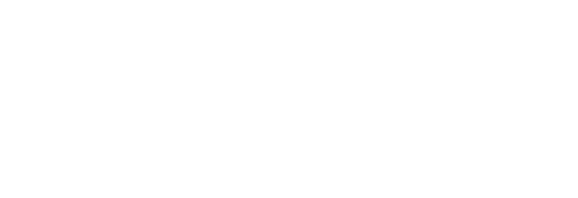 Saris