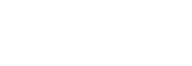 Stan's NoTubes