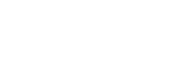 Syntace