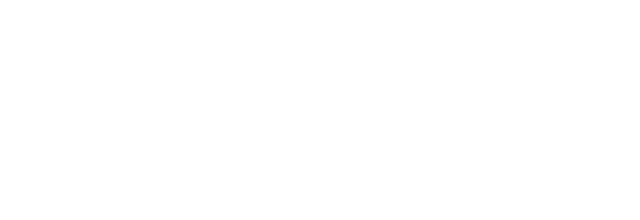 Wolf Tooth