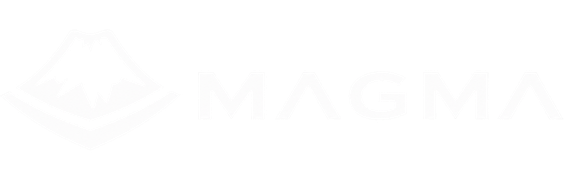 MAGMA